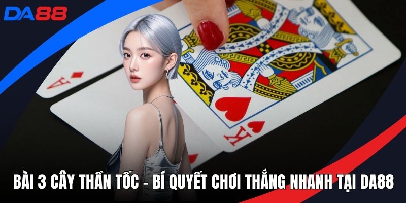 Xì Dách Và Bí Quyết Chơi Chuẩn Cao Thủ Tại Sân Chơi DA88 - Zogo