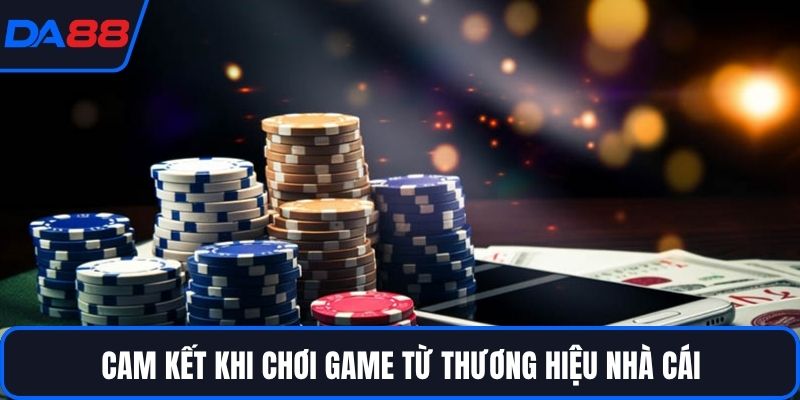 Về Chúng Tôi – Câu Chuyện Hình Thành Thương Hiệu DA88 - Zogo