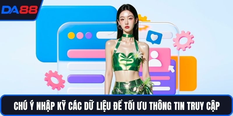 Đăng Nhập DA88 – Một Bước Chạm Giải Trí Đỉnh Cao 2026 - Zogo