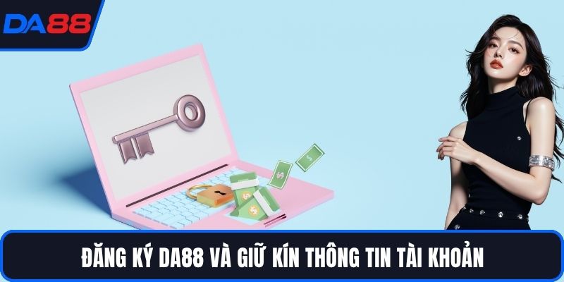 Đăng Ký DA88 – Bước Khởi Đầu Cho Trải Nghiệm Đỉnh Cao - Zogo