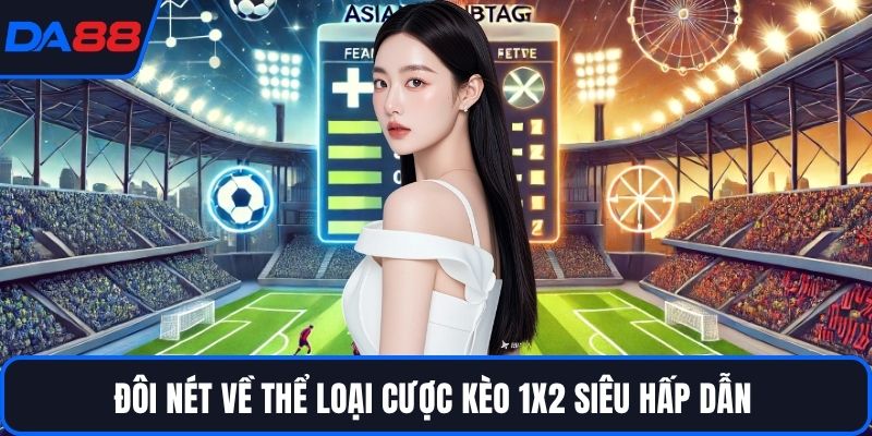 Kèo 1X2 - Chiến Lược Dự Đoán Bóng Đá Siêu Hiệu Quả - Zogo