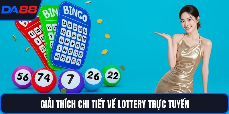 Lottery DA88 - Chiến Lược Giúp Tăng Cơ Hội Trúng Thưởng - Zogo