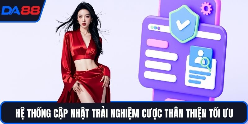 Tải App DA88 – Trải Nghiệm Giải Trí Hiện Đại Chỉ Một Chạm - Zogo