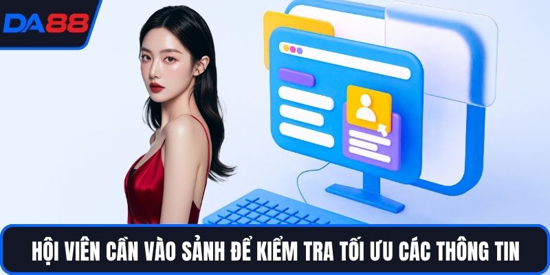 Đăng Ký DA88 – Bước Khởi Đầu Cho Trải Nghiệm Đỉnh Cao - Zogo