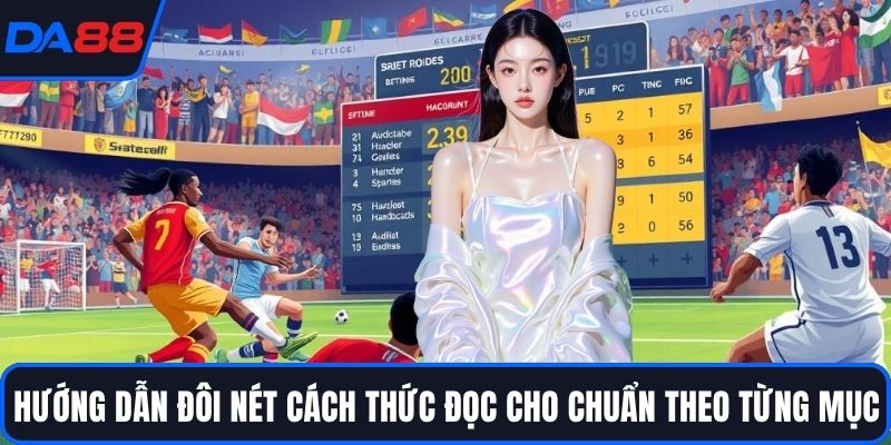 Kèo 1X2 - Chiến Lược Dự Đoán Bóng Đá Siêu Hiệu Quả - Zogo