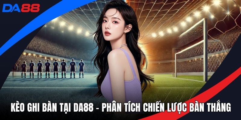 Kèo Handicap - Bí Kíp Chơi Đỉnh Như Chuyên Gia Hàng Đầu - Zogo