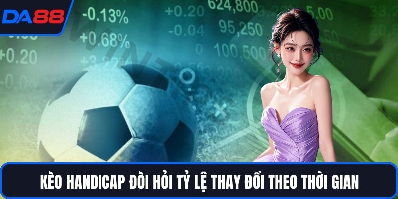 Kèo Handicap - Bí Kíp Chơi Đỉnh Như Chuyên Gia Hàng Đầu - Zogo