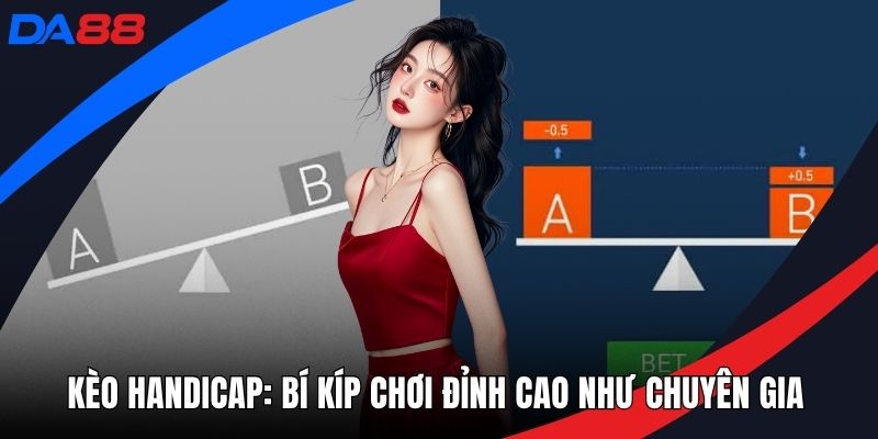 Kèo 1X2 - Chiến Lược Dự Đoán Bóng Đá Siêu Hiệu Quả - Zogo