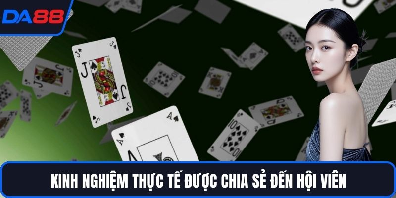 Bài 3 Cây Thần Tốc – Bí Quyết Chơi Thắng Nhanh Tại DA88 - Zogo