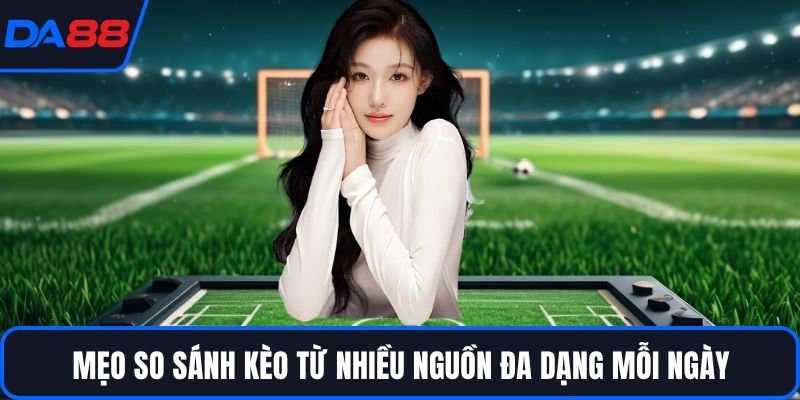 Kèo 1X2 - Chiến Lược Dự Đoán Bóng Đá Siêu Hiệu Quả - Zogo