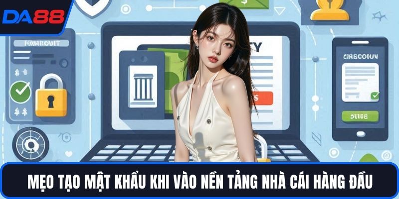 Đăng Ký DA88 – Bước Khởi Đầu Cho Trải Nghiệm Đỉnh Cao - Zogo
