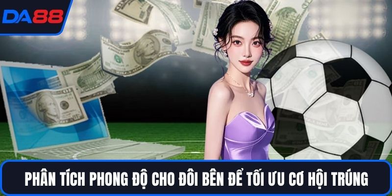 Kèo Handicap - Bí Kíp Chơi Đỉnh Như Chuyên Gia Hàng Đầu - Zogo