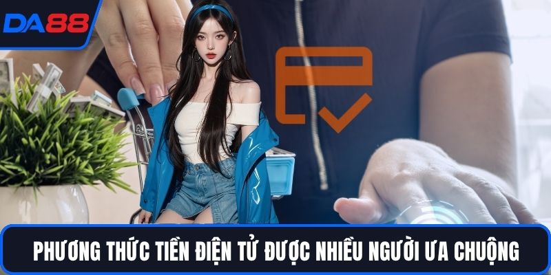 Rút Tiền DA88 Siêu Tốc – Hướng Dẫn Nhận Nhanh Và An Toàn - Zogo
