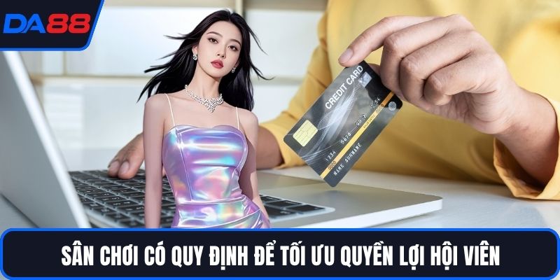 Rút Tiền DA88 Siêu Tốc – Hướng Dẫn Nhận Nhanh Và An Toàn - Zogo