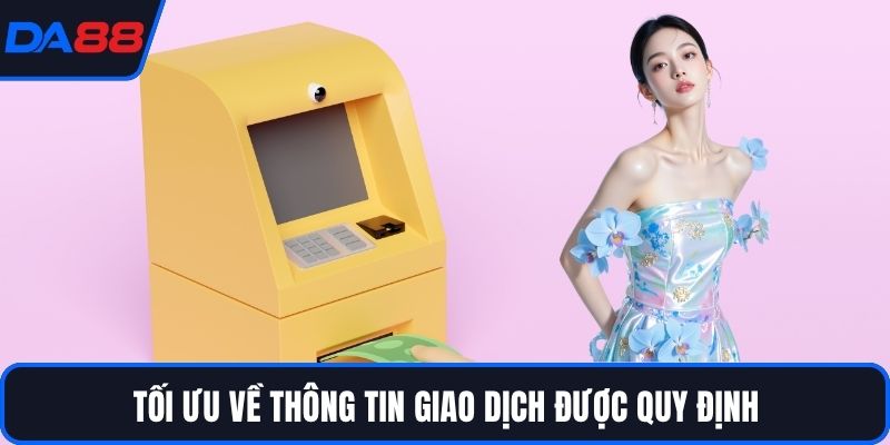 Về Chúng Tôi – Câu Chuyện Hình Thành Thương Hiệu DA88 - Zogo